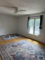 427 Russell Street - Photo 10