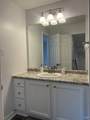427 Russell Street - Photo 11