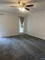 427 Russell Street - Photo 12