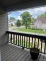 427 Russell Street - Photo 13