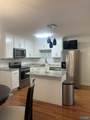 427 Russell Street - Photo 3