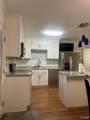 427 Russell Street - Photo 4