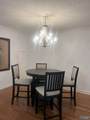 427 Russell Street - Photo 5