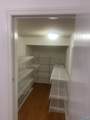 427 Russell Street - Photo 6
