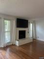 427 Russell Street - Photo 7