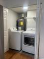 427 Russell Street - Photo 8