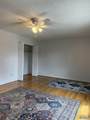 427 Russell Street - Photo 9
