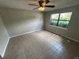 120 Michael Avenue - Photo 1