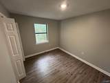 120 Michael Avenue - Photo 10