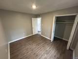120 Michael Avenue - Photo 11