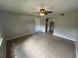 120 Michael Avenue - Photo 2