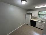120 Michael Avenue - Photo 3