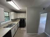 120 Michael Avenue - Photo 4