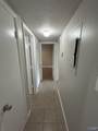120 Michael Avenue - Photo 5