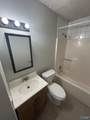 120 Michael Avenue - Photo 6