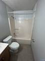 120 Michael Avenue - Photo 7