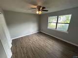 120 Michael Avenue - Photo 8