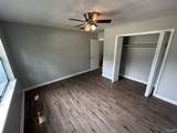 120 Michael Avenue - Photo 9