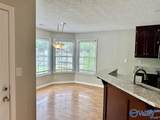 111 Tumbleweed Drive - Photo 8