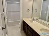 111 Tumbleweed Drive - Photo 9