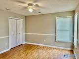 111 Tumbleweed Drive - Photo 10