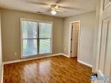 111 Tumbleweed Drive - Photo 11