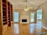 111 Tumbleweed Drive - Photo 12