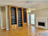 111 Tumbleweed Drive - Photo 13