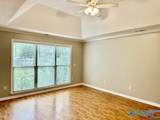 111 Tumbleweed Drive - Photo 14