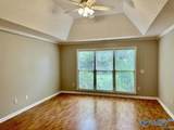 111 Tumbleweed Drive - Photo 15