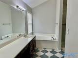 111 Tumbleweed Drive - Photo 16