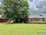 111 Tumbleweed Drive - Photo 17