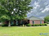 111 Tumbleweed Drive - Photo 3