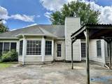111 Tumbleweed Drive - Photo 5