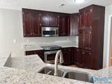 111 Tumbleweed Drive - Photo 6