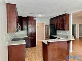 111 Tumbleweed Drive - Photo 7
