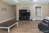 1501 Elizabeth Drive - Photo 10