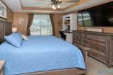 1501 Elizabeth Drive - Photo 11