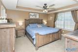 1501 Elizabeth Drive - Photo 12