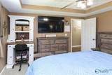 1501 Elizabeth Drive - Photo 13