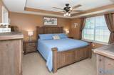 1501 Elizabeth Drive - Photo 14