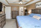1501 Elizabeth Drive - Photo 15