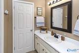 1501 Elizabeth Drive - Photo 16