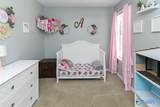 1501 Elizabeth Drive - Photo 19