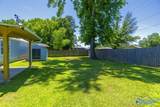 1501 Elizabeth Drive - Photo 2