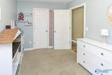 1501 Elizabeth Drive - Photo 20