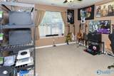 1501 Elizabeth Drive - Photo 21