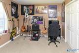 1501 Elizabeth Drive - Photo 22