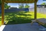 1501 Elizabeth Drive - Photo 24