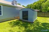 1501 Elizabeth Drive - Photo 25
